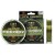Struna Trabucco T-Force XPS Feeder Plus 150m 0,22mm