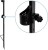 Sumcový Stojan Delphin Energy Long 130cm
