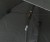 Suncobran sa Stranicama JAF Capture Evolution 210T New 2,2m