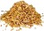 Sušené Krevetky LK Baits Pet 1-2cm 150g