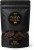 Sušené Maso Perky's Jerky BBQ 100% Beef 50gr