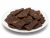 Sušené Maso Perky's Jerky BBQ 100% Beef 50gr