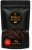 Sušené Mäso Perky's Jerky Beef Chipsy Čabajka 100gr