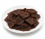 Sušené Mäso Perky's Jerky Beef Chipsy Čabajka 100gr