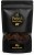 Sušené Maso Perky's Jerky Classic 100% Beef 50gr