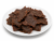 Sušené Maso Perky's Jerky Classic 100% Beef 50gr