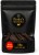 Sušené Maso Perky's Jerky Classic 100% Beef (Wood Smoked) 50gr