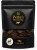 Sušené Mäso Perky's Jerky Classic Roebuck 50gr