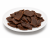 Sušené Mäso Perky's Jerky Classic Roebuck 50gr