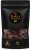 Sušené Maso Perky's Jerky Killer Fire 50gr