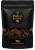 Sušené Maso Perky's Jerky Marťa - Ginger - Kurkuma 50gr