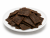 Sušené Maso Perky's Jerky Marťa - Ginger - Kurkuma 50gr
