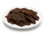Sušené Maso Perky's Jerky Pizza Italiano 50gr