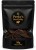 Sušené Maso Perky's Jerky Popelky Peppers 50gr