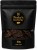 Sušené Maso Perky's Jerky Sweet Chilli 50gr