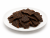 Sušené Maso Perky's Jerky Sweet Chilli 50gr