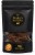 Sušeno meso Perky's Jerky Beef & Cheddar 50gr