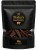 Sušeno meso Perky's Jerky Hot & Spicy 50gr