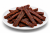 Sušeno meso Perky's Jerky Hot & Spicy 50gr