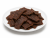 Sušeno meso Perky's Jerky Killer Fire 50gr