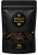 Sušeno meso Perky's Jerky Pizza Italiano 50gr