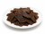Sušeno meso Perky's Jerky Popelky Peppers 50gr