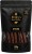 Sušeno meso Perky's Jerky Sticks Wood Smoked 100gr