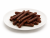 Sušeno meso Perky's Jerky Sticks Wood Smoked 100gr