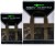 Sušiaca Taška Na Boilies Korda Compac Air Dry Bag Large