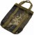 Sušiaca Taška Na Boilies Korda Compac Air Dry Bag