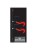 Sustav predveza Aquantic Twister Rigs 2udice