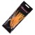 Sustav predveza LK Baits Chobotnice 12cm Orange