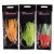 Sustav predveza LK Baits Chobotnice 12cm