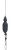 Sustav Uni Cat Clonk Lead Težina 260gr