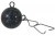 Sustav Uni Cat MP Vertical System 120g BG