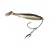 Sustav za mamac Savage Gear Weedlees EWG Hooks