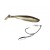 Sustav za mamac Savage Gear Weedlees EWG Hooks