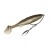 Sustav za mamac Savage Gear Weedlees EWG Hooks