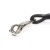 Sustav za pričvršćivanje čamca Nash Boat Life Quick Release Boat Retainer