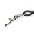 Sustav za pričvršćivanje čamca Nash Boat Life Quick Release Boat Retainer