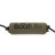 Sustav za pričvršćivanje čamca Nash Boat Life Quick Release Boat Retainer
