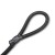 Sustav za pričvršćivanje čamca Nash Boat Life Quick Release Boat Retainer