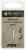 Svetlo Fox Black Label Isotope M 15mm 2mm white