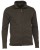 Svetr Kinetic Upland Knit Veličina XXL