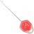 Svijetleća igla Mivardi MC Nite Glow Heavy Latch Needle