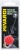 Svijetleća igla Mivardi MC Nite Glow Heavy Latch Needle