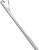 Svijetleća igla Mivardi MC Nite Glow Heavy Latch Needle