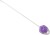 Svijetleća igla Mivardi MC Nite Glow Stringer Needle