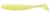 Svijetleći Mamac Lucky John LJ Minnow Ocean Pearl