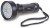 Svjetiljka Anaconda Vipex UV-blackflash 68